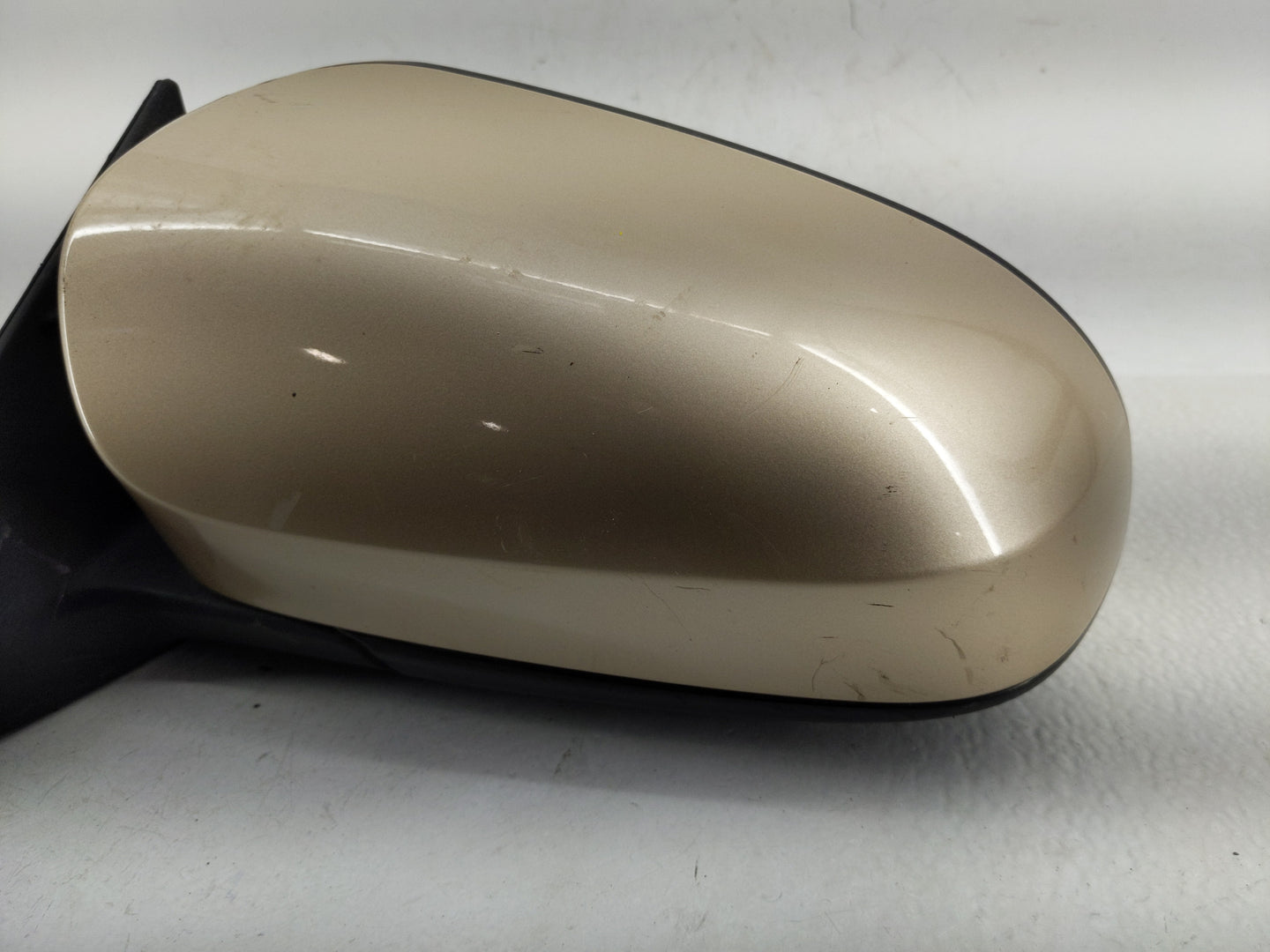2012-2014 Toyota Camry Side Mirror Replacement Passenger Right View Door Mirror Fits Fits 2012 2013 2014 OEM Used Auto Parts