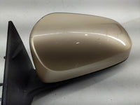 2012-2014 Toyota Camry Side Mirror Replacement Passenger Right View Door Mirror Fits Fits 2012 2013 2014 OEM Used Auto Parts