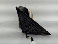 2012-2014 Toyota Camry Side Mirror Replacement Passenger Right View Door Mirror Fits Fits 2012 2013 2014 OEM Used Auto Parts