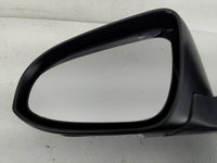 2012-2014 Toyota Camry Side Mirror Replacement Passenger Right View Door Mirror Fits Fits 2012 2013 2014 OEM Used Auto Parts