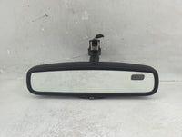 2007-2012 Toyota Camry Interior Rear View Mirror Replacement OEM Fits Fits 2006 2007 2008 2009 2010 2011 2012 2013 2014 OEM 