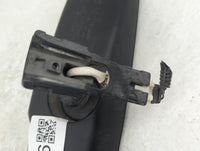 2007-2012 Toyota Camry Interior Rear View Mirror Replacement OEM Fits Fits 2006 2007 2008 2009 2010 2011 2012 2013 2014 OEM 