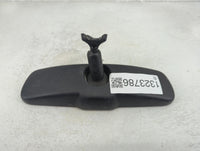 2007-2012 Toyota Camry Interior Rear View Mirror Replacement OEM Fits Fits 2006 2007 2008 2009 2010 2011 2012 2013 2014 OEM 