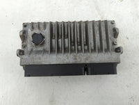 2012-2014 Toyota Camry PCM Engine Control Computer ECU ECM PCU OEM P/N:89661-06K20 Fits Fits 2012 2013 2014 OEM Used Auto Pa