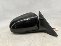 2012-2014 Toyota Camry Passenger Side View Mirror - Right Door Mirror OEM Used - Oemusedautoparts1.com