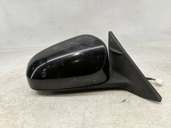compare product 2012-2014 Toyota Camry Passenger Side View Mirror - Right Door Mirror OEM Used