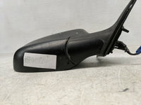 2012-2014 Toyota Camry Passenger Side View Mirror - Right Door Mirror OEM Used - Oemusedautoparts1.com