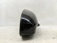 2012-2014 Toyota Camry Passenger Side View Mirror - Right Door Mirror OEM Used - Oemusedautoparts1.com