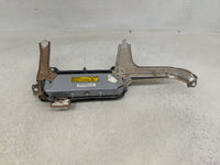 2012-2014 Toyota Camry Passenger Curtain Air Bag Oem - Oemusedautoparts1.com