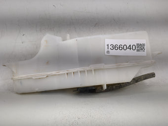 compare product 2012-2017 Toyota Camry Radiator Coolant Overflow Expansion Tank Bottle 1366040