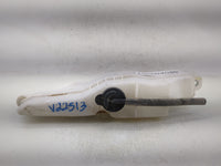 2012-2017 Toyota Camry Radiator Coolant Overflow Expansion Tank Bottle 1366040 - Oemusedautoparts1.com