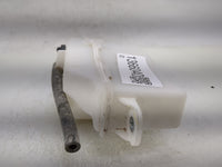 2012-2017 Toyota Camry Radiator Coolant Overflow Expansion Tank Bottle 1366040 - Oemusedautoparts1.com