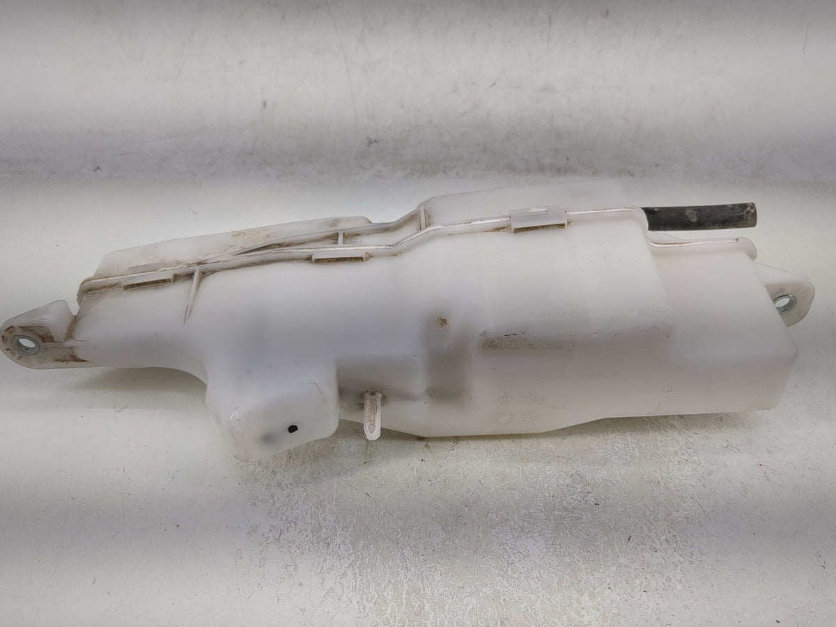 2012-2017 Toyota Camry Radiator Coolant Overflow Expansion Tank Bottle 1366040 - Oemusedautoparts1.com