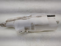 2012-2017 Toyota Camry Radiator Coolant Overflow Expansion Tank Bottle 1366040 - Oemusedautoparts1.com