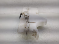 2012-2017 Toyota Camry Radiator Coolant Overflow Expansion Tank Bottle 1366040 - Oemusedautoparts1.com