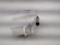 2012-2017 Toyota Camry Radiator Coolant Overflow Expansion Tank Bottle 1366040 - Oemusedautoparts1.com