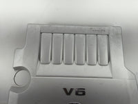 2012 Toyota Camry Engine Cover - Oemusedautoparts1.com
