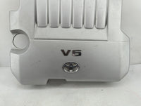 2012 Toyota Camry Engine Cover - Oemusedautoparts1.com