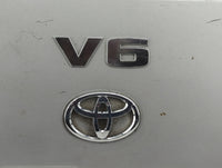 2012 Toyota Camry Engine Cover - Oemusedautoparts1.com