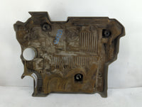 2012 Toyota Camry Engine Cover - Oemusedautoparts1.com