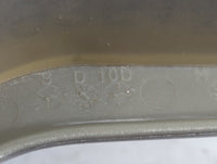 2012 Toyota Camry Engine Cover - Oemusedautoparts1.com