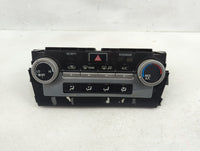 2012-2014 Toyota Camry Climate Control Module Temperature AC/Heater Replacement P/N:55900-06360 Fits Fits 2012 2013 2014 OEM