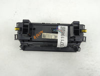 2012-2014 Toyota Camry Climate Control Module Temperature AC/Heater Replacement P/N:55900-06360 Fits Fits 2012 2013 2014 OEM
