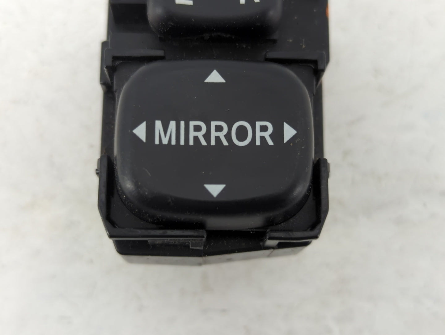 2012 Toyota Camry Master Power Window Switch Replacement Driver Side Left P/N:183574 Fits OEM Used Auto Parts - Oemusedautop