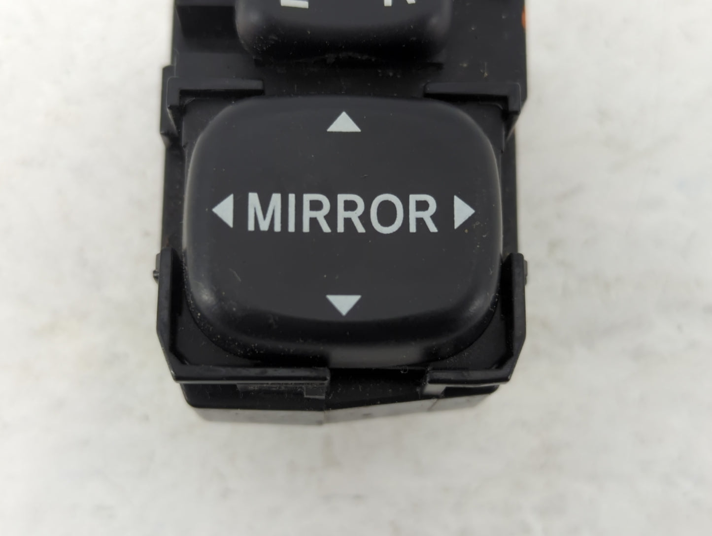 2012 Toyota Camry Master Power Window Switch Replacement Driver Side Left P/N:183574 Fits OEM Used Auto Parts - Oemusedautop