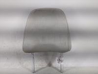 2012-2017 Toyota Camry Headrest Head Rest Front Driver Passenger Seat Fits Fits 2012 2013 2014 2015 2016 2017 OEM Used Auto 
