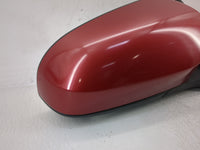 2012 Toyota Camry Passenger Side View Mirror - Right Door Mirror OEM Used - Oemusedautoparts1.com