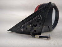 2012 Toyota Camry Passenger Side View Mirror - Right Door Mirror OEM Used - Oemusedautoparts1.com