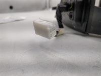 2012 Toyota Camry Passenger Side View Mirror - Right Door Mirror OEM Used - Oemusedautoparts1.com