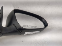 2012 Toyota Camry Passenger Side View Mirror - Right Door Mirror OEM Used - Oemusedautoparts1.com