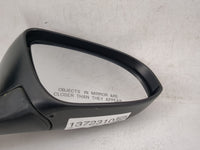 2012 Toyota Camry Passenger Side View Mirror - Right Door Mirror OEM Used - Oemusedautoparts1.com