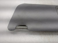 2012-2017 Toyota Camry Sun Visor Shade Replacement Driver Left Mirror Fits Fits 2012 2013 2014 2015 2016 2017 OEM Used Auto 