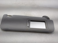 2012-2017 Toyota Camry Sun Visor Shade Replacement Passenger Right Mirror Fits Fits 2012 2013 2014 2015 2016 2017 OEM Used A