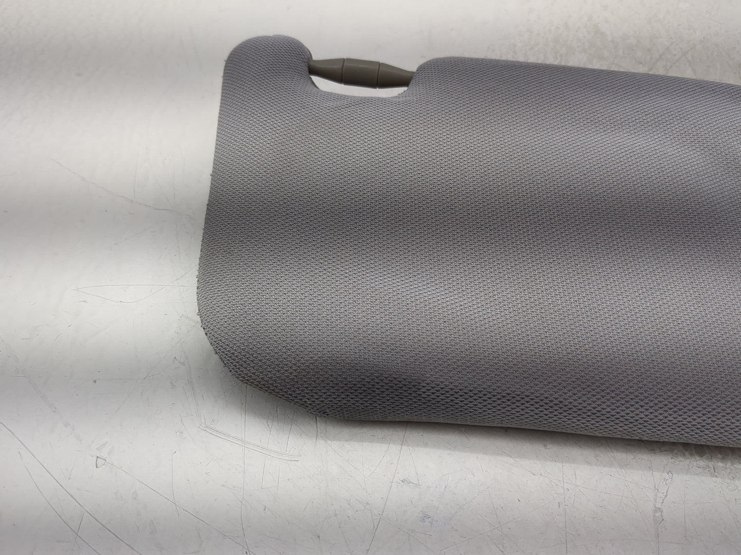 2012-2017 Toyota Camry Sun Visor Shade Replacement Passenger Right Mirror Fits Fits 2012 2013 2014 2015 2016 2017 OEM Used A