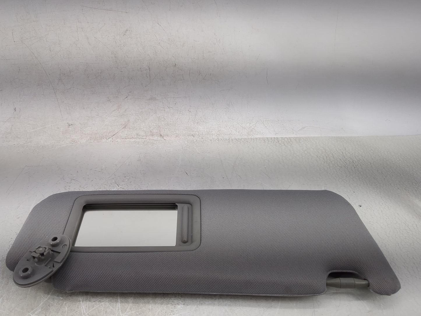 2012-2017 Toyota Camry Sun Visor Shade Replacement Passenger Right Mirror Fits Fits 2012 2013 2014 2015 2016 2017 OEM Used A