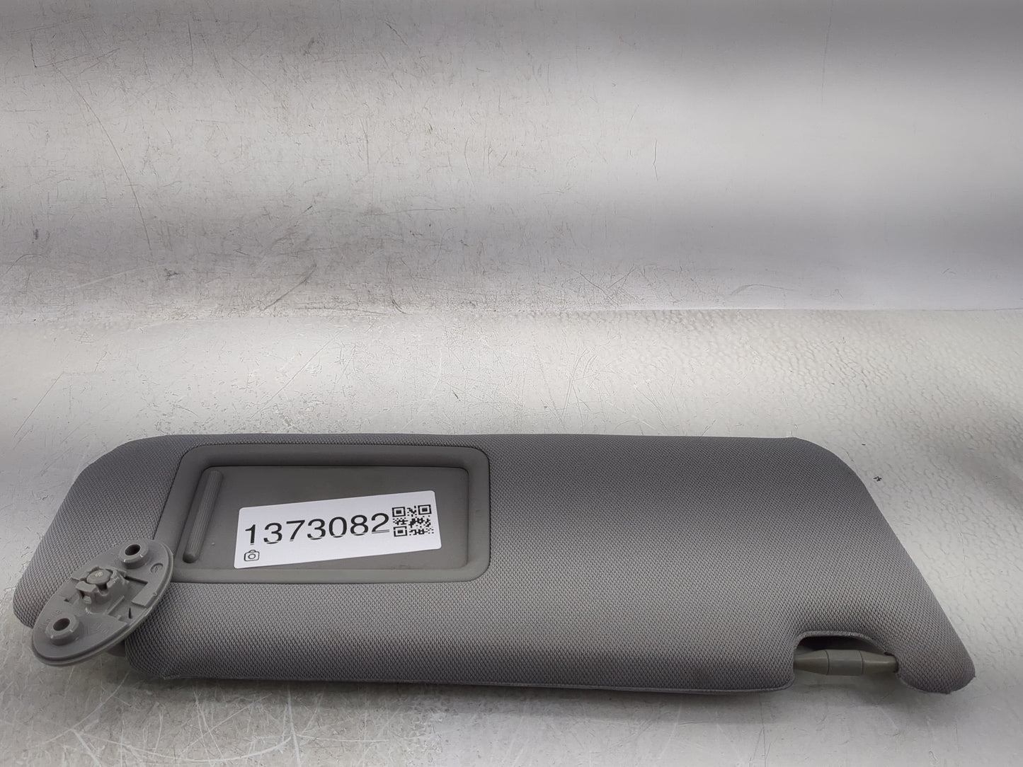 2012-2017 Toyota Camry Sun Visor Shade Replacement Passenger Right Mirror Fits Fits 2012 2013 2014 2015 2016 2017 OEM Used A