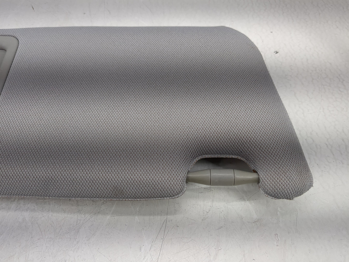 2012-2017 Toyota Camry Sun Visor Shade Replacement Passenger Right Mirror Fits Fits 2012 2013 2014 2015 2016 2017 OEM Used A