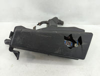 2012-2017 Toyota Camry Fusebox Fuse Box Panel Relay Module P/N:82662-06190 82662-33370 Fits Fits 2012 2013 2014 2015 2016 20
