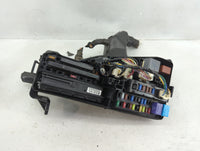 2012-2017 Toyota Camry Fusebox Fuse Box Panel Relay Module P/N:82662-06190 82662-33370 Fits Fits 2012 2013 2014 2015 2016 20