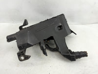 2012-2017 Toyota Camry Fusebox Fuse Box Panel Relay Module P/N:82662-06190 82662-33370 Fits Fits 2012 2013 2014 2015 2016 20