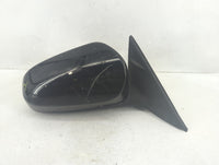2012-2014 Toyota Camry Passenger Side View Mirror - Right Door Mirror OEM Used - Oemusedautoparts1.com