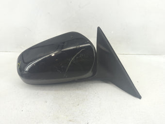 compare product 2012-2014 Toyota Camry Passenger Side View Mirror - Right Door Mirror OEM Used
