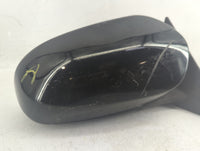 2012-2014 Toyota Camry Passenger Side View Mirror - Right Door Mirror OEM Used - Oemusedautoparts1.com