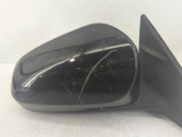 2012-2014 Toyota Camry Passenger Side View Mirror - Right Door Mirror OEM Used - Oemusedautoparts1.com