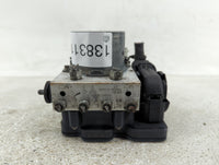 2012 Toyota Camry ABS Pump Control Module Replacement P/N:269 501 44540-06140 Fits OEM Used Auto Parts - Oemusedautoparts1.c