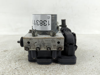 compare product 2012 Toyota Camry ABS Pump Control Module Replacement P/N:269 501 44540-06140 Fits OEM Used Auto Parts